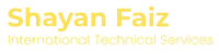 shayanfaizintl